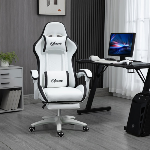 Gaming Chair Wayfair.co.uk